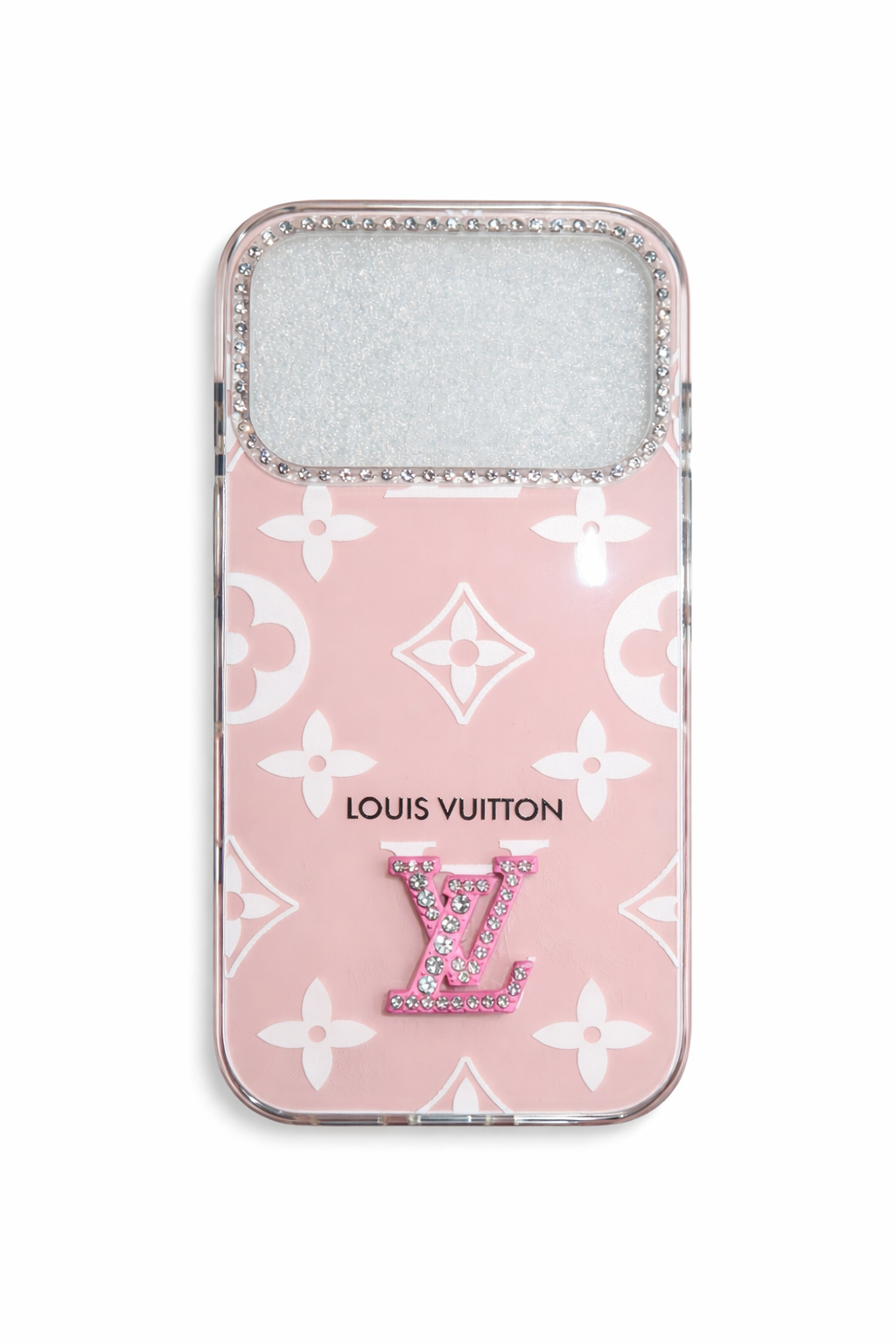 𝗠𝗔𝗧𝗘𝗥𝗜𝗔𝗟 𝗚𝗨𝗥𝗟