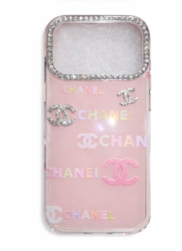 𝗜𝗧 𝗚𝗨𝗥𝗟