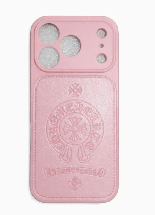 𝗖𝗛𝗥𝗢𝗠𝗘 𝗠𝗘